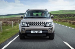 Land-Rover-Discovery2015-1
