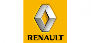 Renault_logo_header