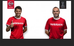 01-Andres-Iniesta-Thiago-Silva_Nissan