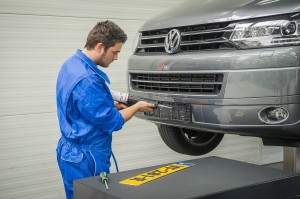 02-2014-Volkswagen-preventiepakket