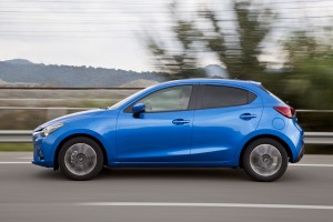 All-new_Mazda2_SP_2014_Action_7__jpg72