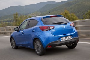 All-new_Mazda2_SP_2014_Action_9__jpg72