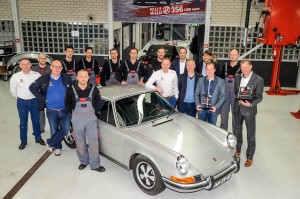 03-Prestigieuze-onderscheidingen-voor-Nederlandse-Porsche-Centra