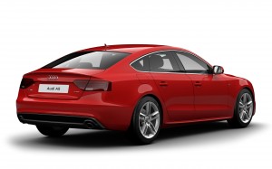 04-Audi-A5-Sportback-Automatic-S-Edition
