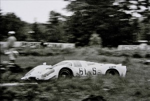 1969-06-01_Porsche_917