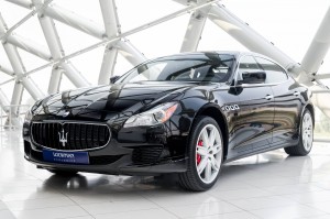 Maserati 2015 Px187MTU1MTQ3NS0xLTY3ODIxNDc4NA==
