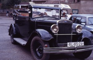 ANG20 - Skoda 440 Tourer 1938 - PRG 150992 Scan10018
