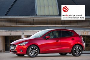 Mazda2_RedDot_HM_new__jpg72