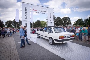 00-Audi-Tradition