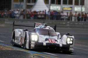 03-Porsche-Le-Mans