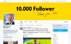 01-Directeur-Opel-KTN-succesvol-op-social-media