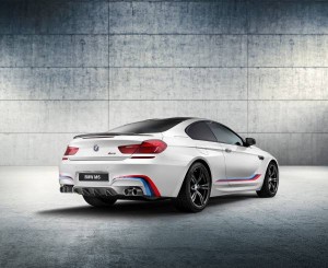 BMW M6 P90196764-bmw-m6-competition-edition-09-2015-600px
