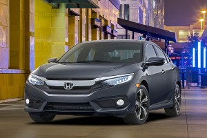 Honda-Civic-2016-1