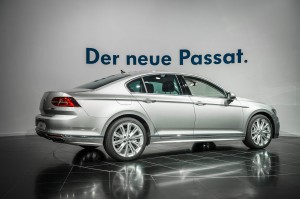 04_Volkswagen_Passat