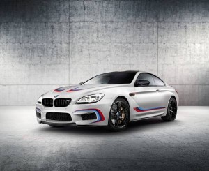 BMW M6 P90196763-bmw-m6-competition-edition-09-2015-600px