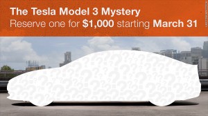 Tesla 160211084757-tesla-model-3-mystery