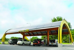 Fastned 177866-station_blauw-f2de9a-large-1441283145