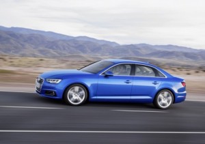 Audi Leaase 500_audia4limousine-3