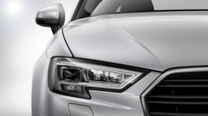Audi Lease 500_leda3koplampen