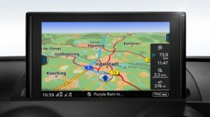 Audi Lease 500_mminavigatiea3