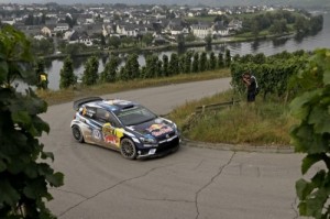 VW WRC 500_03-vw-20160819-1273