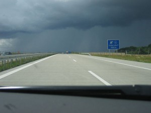 Autobahn - 2