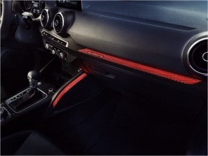 Audi 800_aq2-d-161014previewlarge