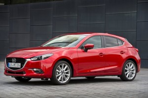 Mazda 2017m3_hb_stills_bcn-27_prev