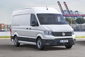 VW-Crafter-2016-1