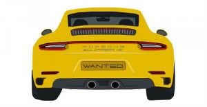 Porsche wanted 05dc03f5-f95f-4c24-ad51-a518168a9680