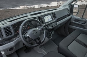 VW Crafter 500_vw-crafter-08