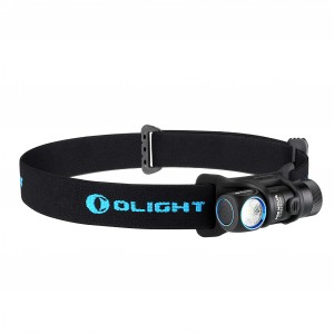 Olight-H1R-hoofdband