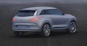 Hyundai_FE_Fuel_Cell_Concept_2