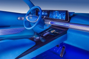 Hyundai_FE_Fuel_Cell_Concept_6