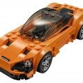 McLaren Lego 2
