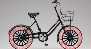Bridgestone-Air-Free-Bicycle-Tire-AMUS