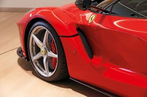 Ferrari-LaFerrari-wieldetails AMuS