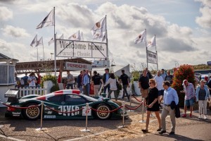 Porsche classics 800_historicgrandprix-porschezandvoort20160903-1-2
