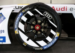 Audi Formule E 800_audie-tronfe041