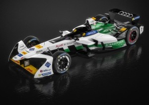 Audi Formule E 800_audie-tronfe042
