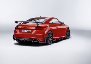 Audi Sport Performance 800_ttperformanceparts1