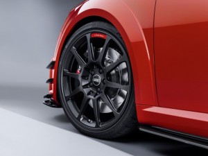 Audi Sport Performance 800_ttperformanceparts4