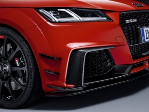 Audi Sport Performance 800_ttperformanceparts6