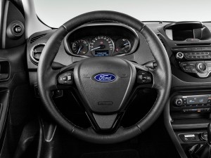 Ford 08_2016Ford_KaPlus_Interior_10