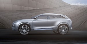 Hyundai_FE_Fuel_Cell_Concept_3